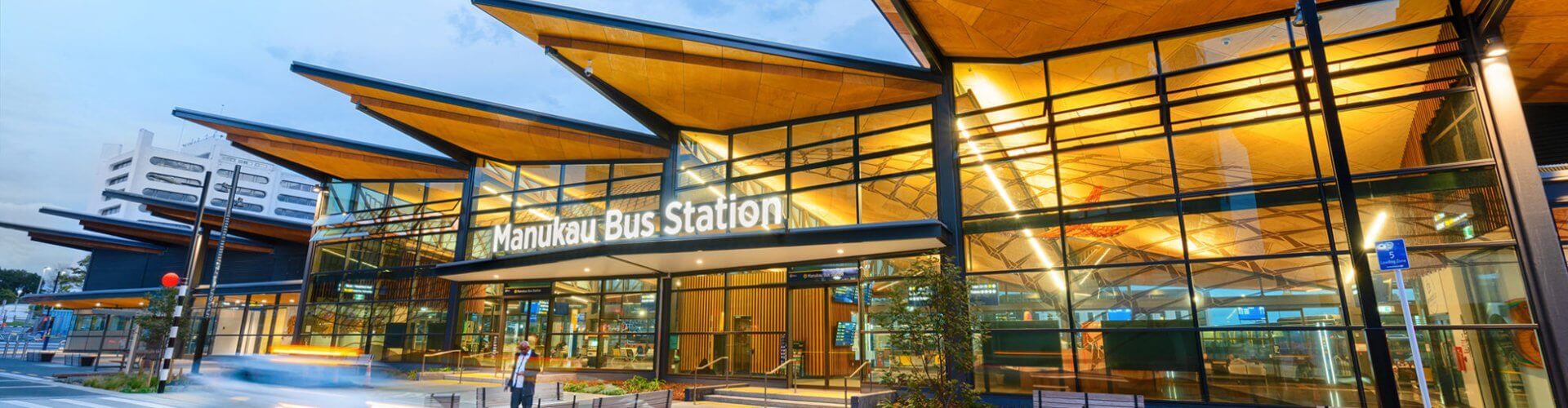 PBI_Height_Safety_Manukau_Bus_Exchange_Hero_1920x500px (1) (1)