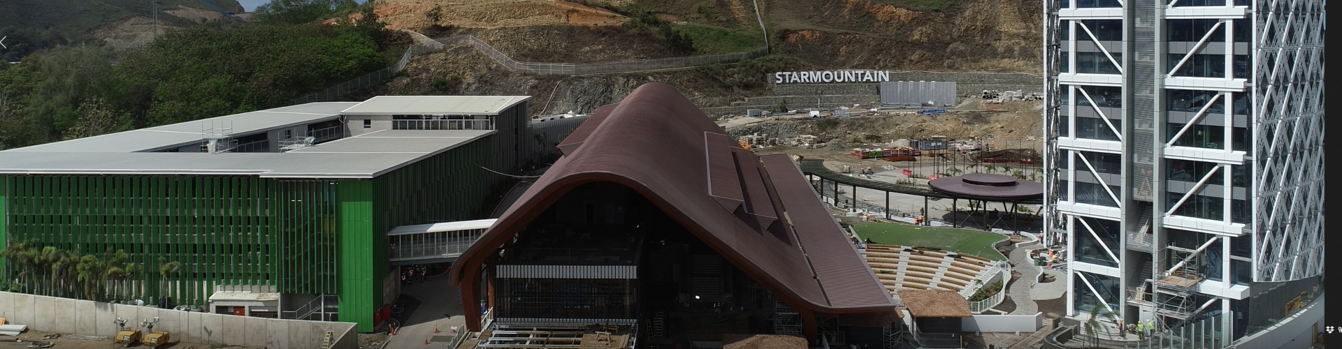 PBI_Height_Safety_Star_Mountain_Plaza_Hero_1920x500px