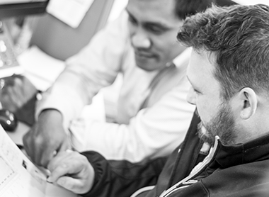 PBI_Service_Consultation__Risk_Assessment_370x270px-1