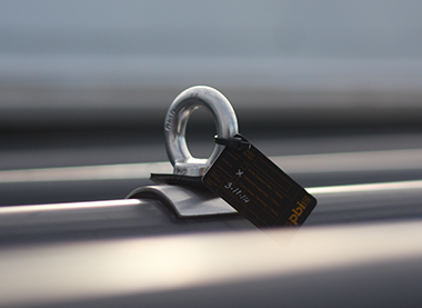 Alta_Safety_Anchor_Image_Service_Warranty_370x270px