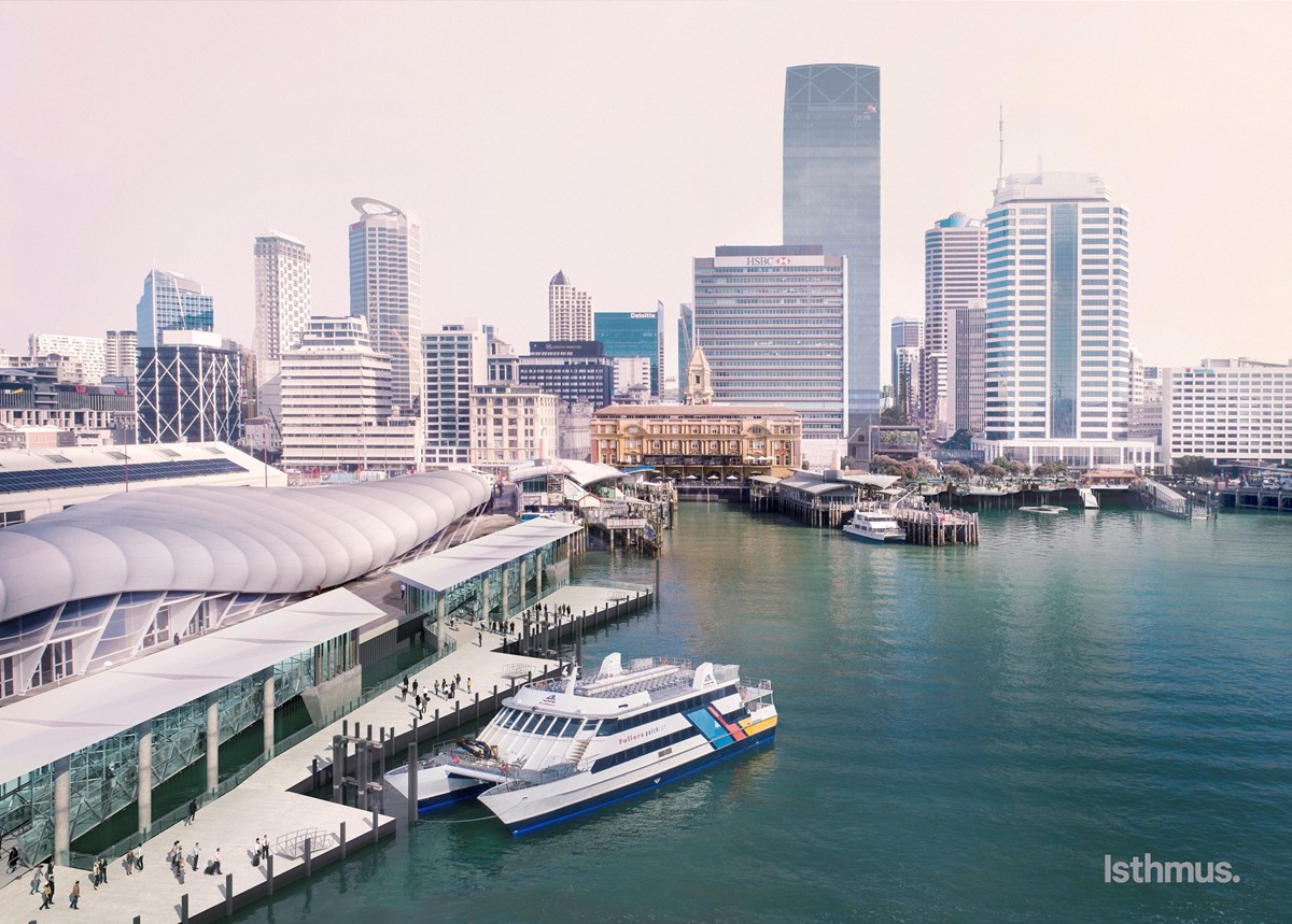 ferry-basin-redevelopment