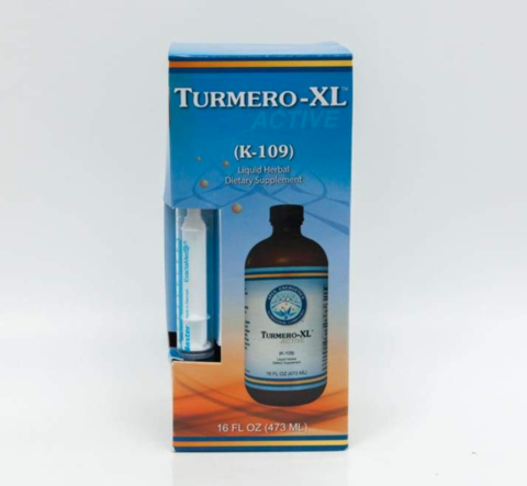 Turmero-XL