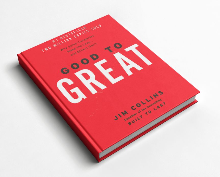 good.to_.great_.book-1