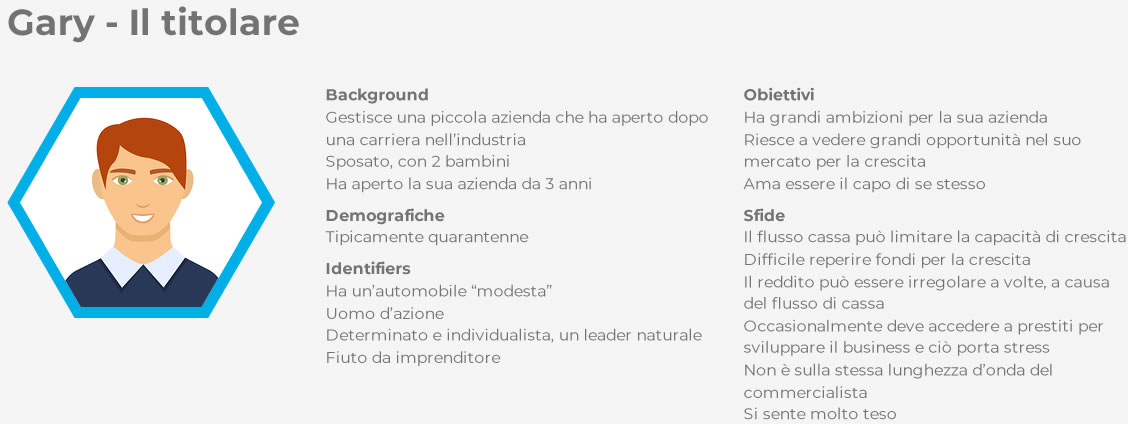 Motori-di-Ricerca