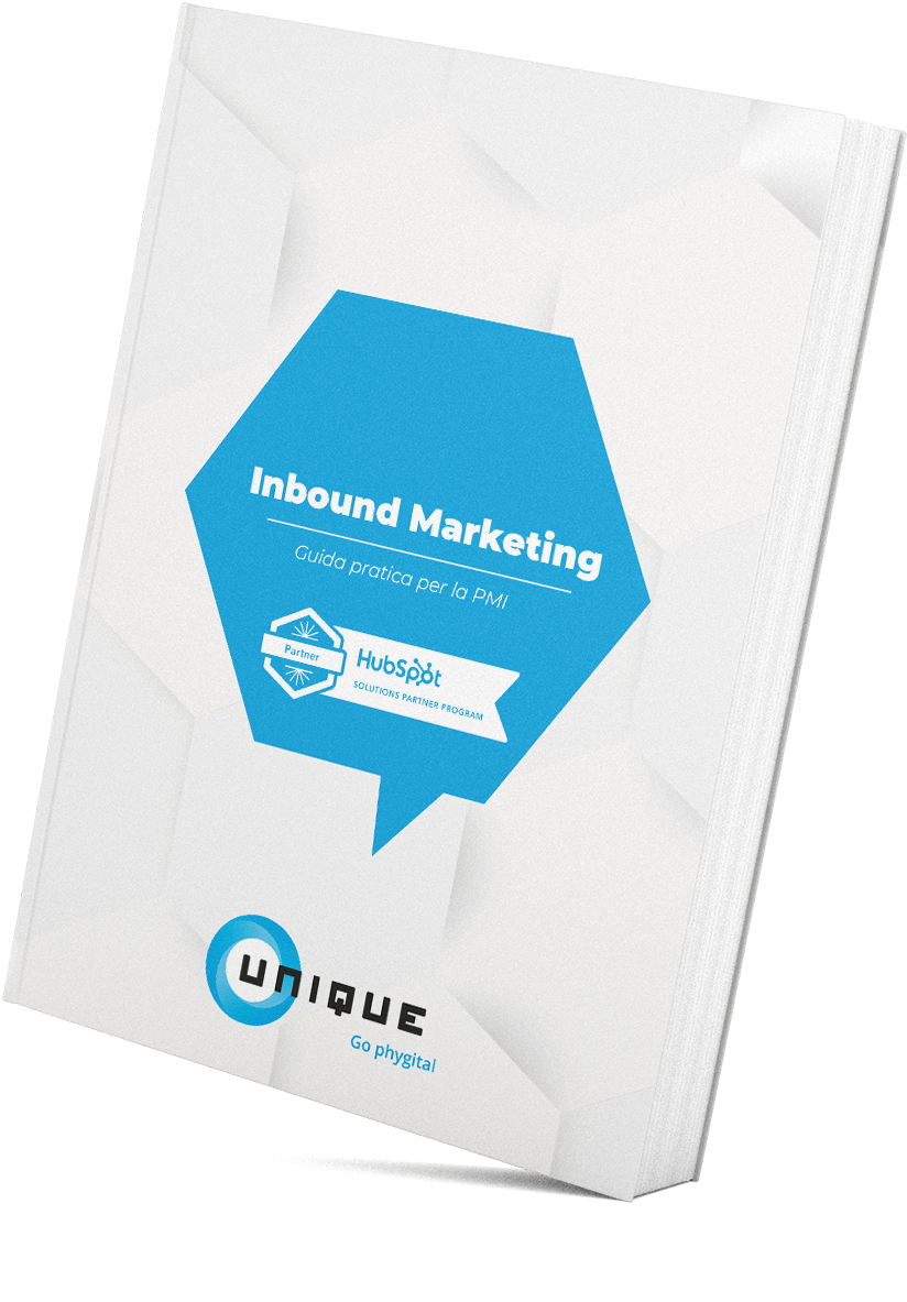 Inbound Marketing ebook Inbound Marketing ebook