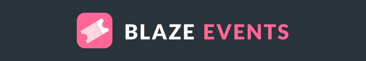 Revised_blaze_header_Banner