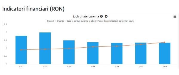Indicatori-financiari-termene