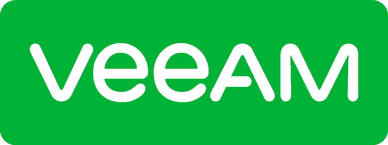 veeam_logo_on_plate.png.web.1920.1920