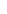 fb