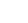 social-share-twitter