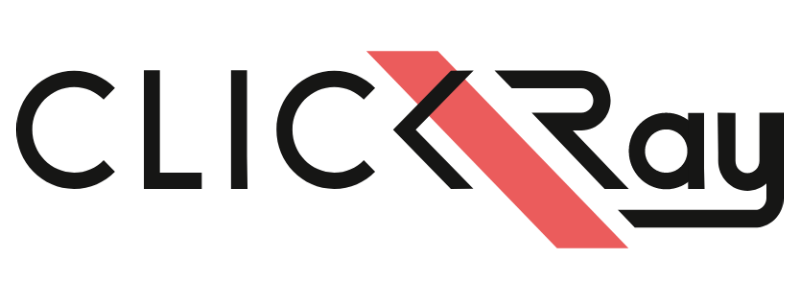 ClickRay