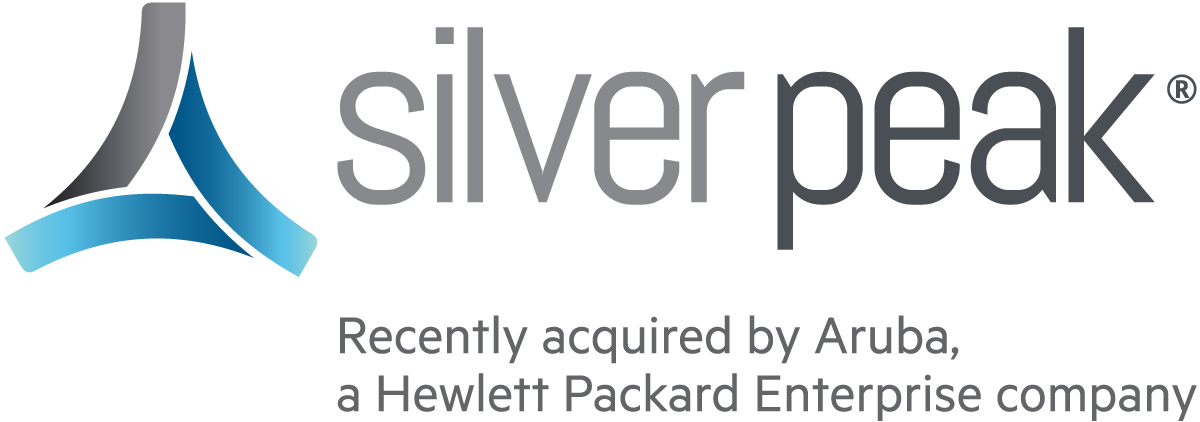 hpe_silver_peak_4_color_rgb