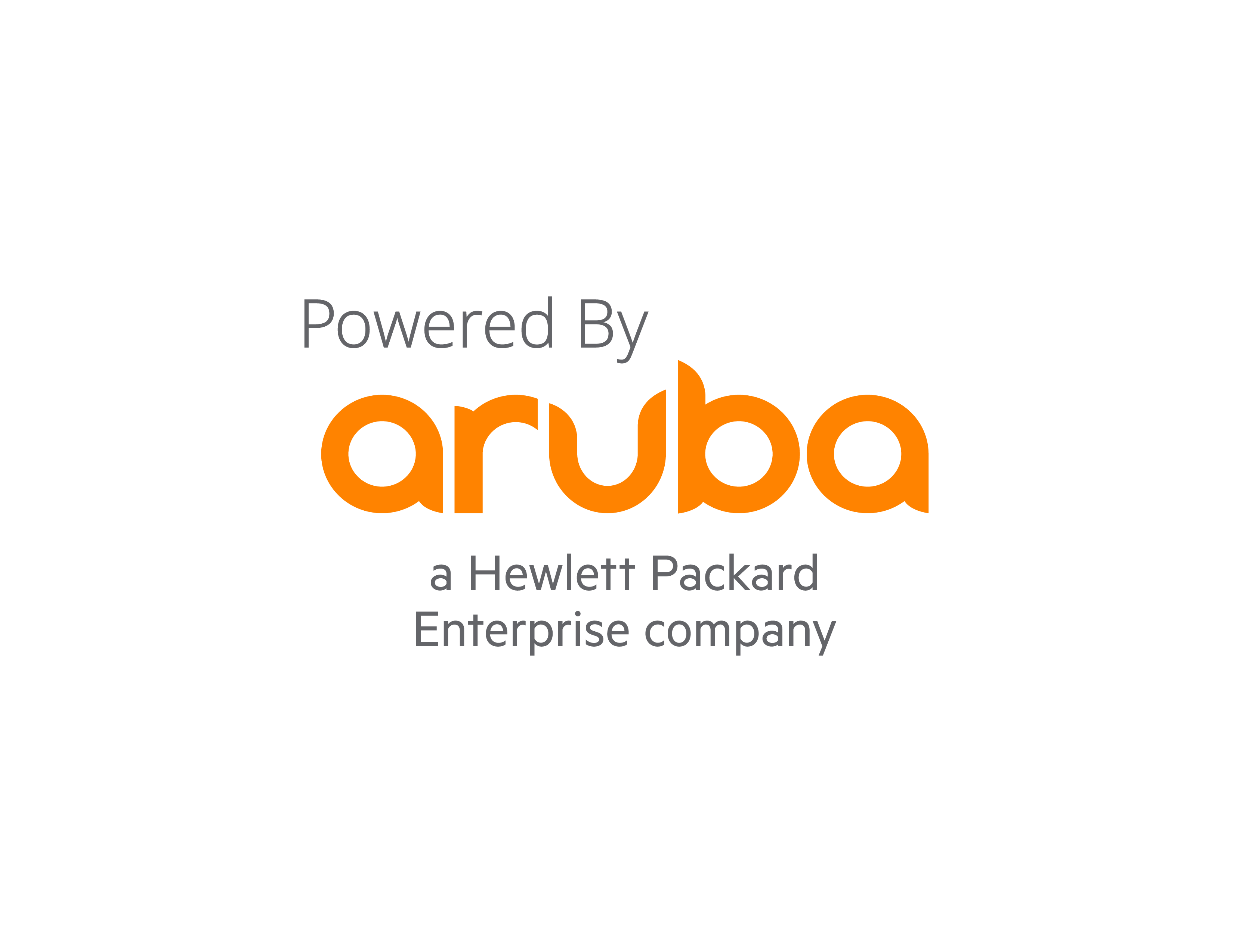 pb-aruba-stacked_r_pos_rgb