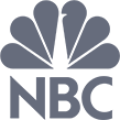 nbc-news