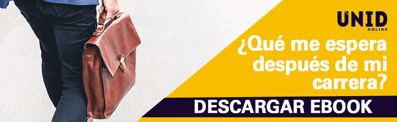 CTA-ebook-que-me-espera-despues-de-mi-carrera