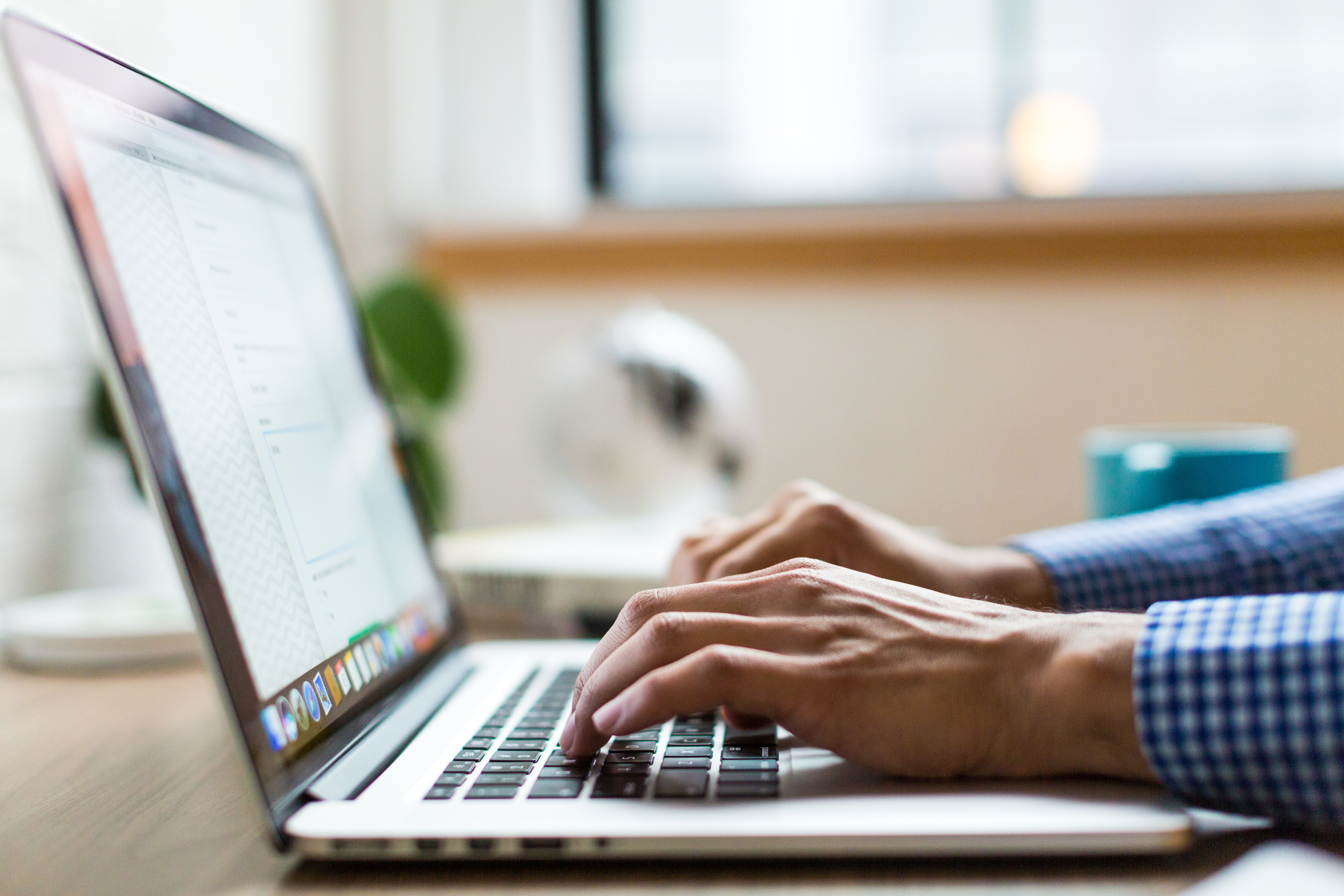 Herramientas Marketing Automation