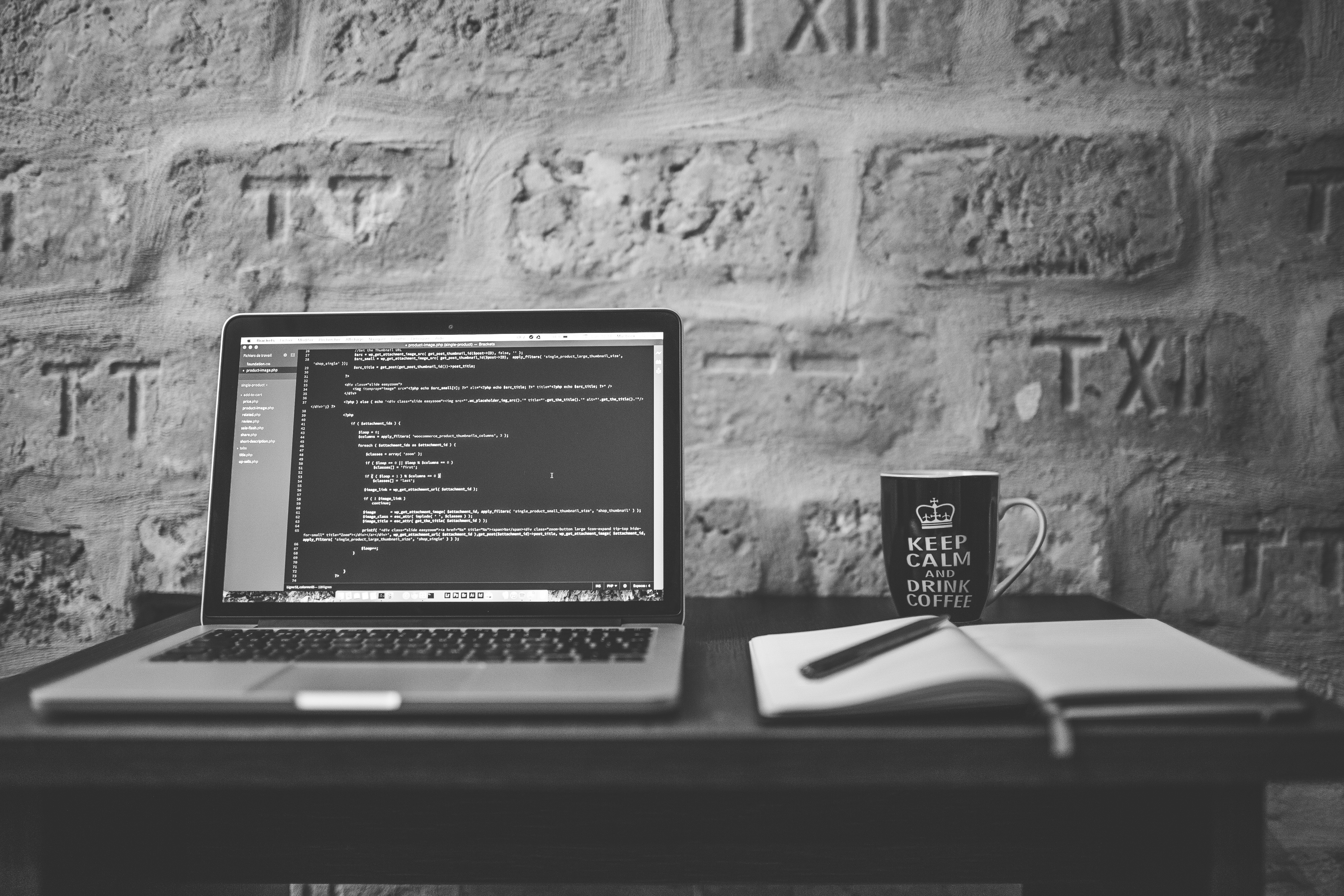 marketing automation