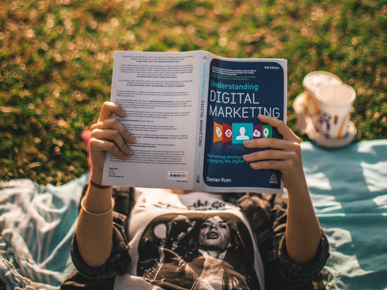 marketing digital