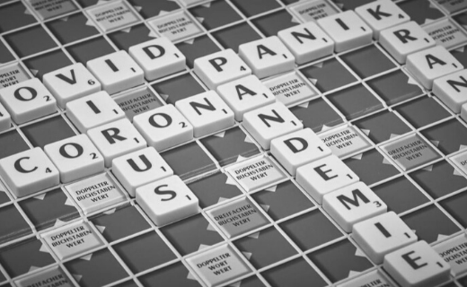 inbound marketing b2b postpandemia
