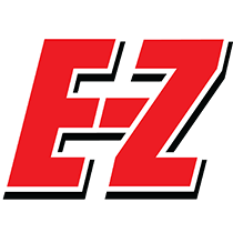 ez-hauler-logo