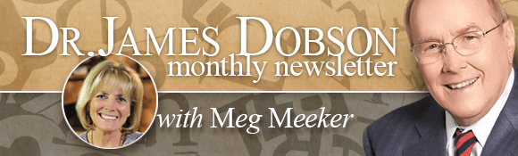 email_blocks_JCD2_580x175.png email_blocks_JCD2_580x175.png