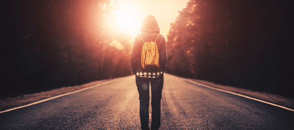 Expectations of God in Tough Times