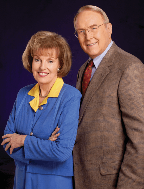 James and Shirley Dobson james-and-shirley-dobson.png