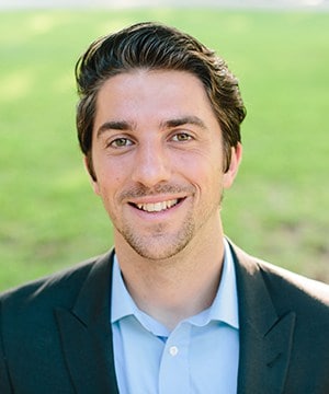 Jeremy Newman Jeremy Newman