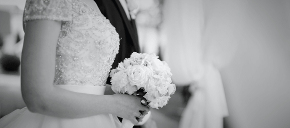 Marriage Without A Bailout Plan Marriage Without A Bailout Plan