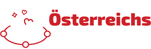 http://oesterreichonlinecasino.at