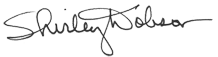 sigShirleyDobson.png