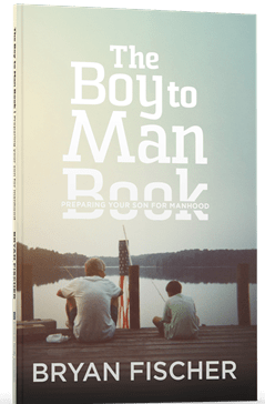 The Boy to Man Book The Boy to Man Book
