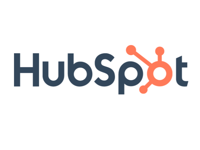 Hubspotとは 主要機能と使い方を徹底解説