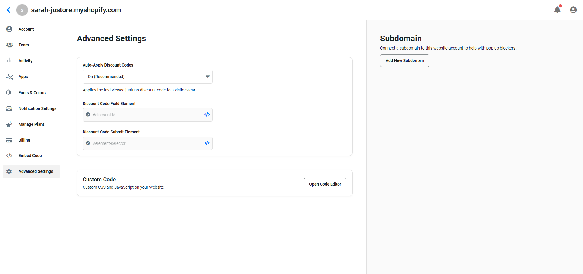 Account-Section-Advanced-Settings