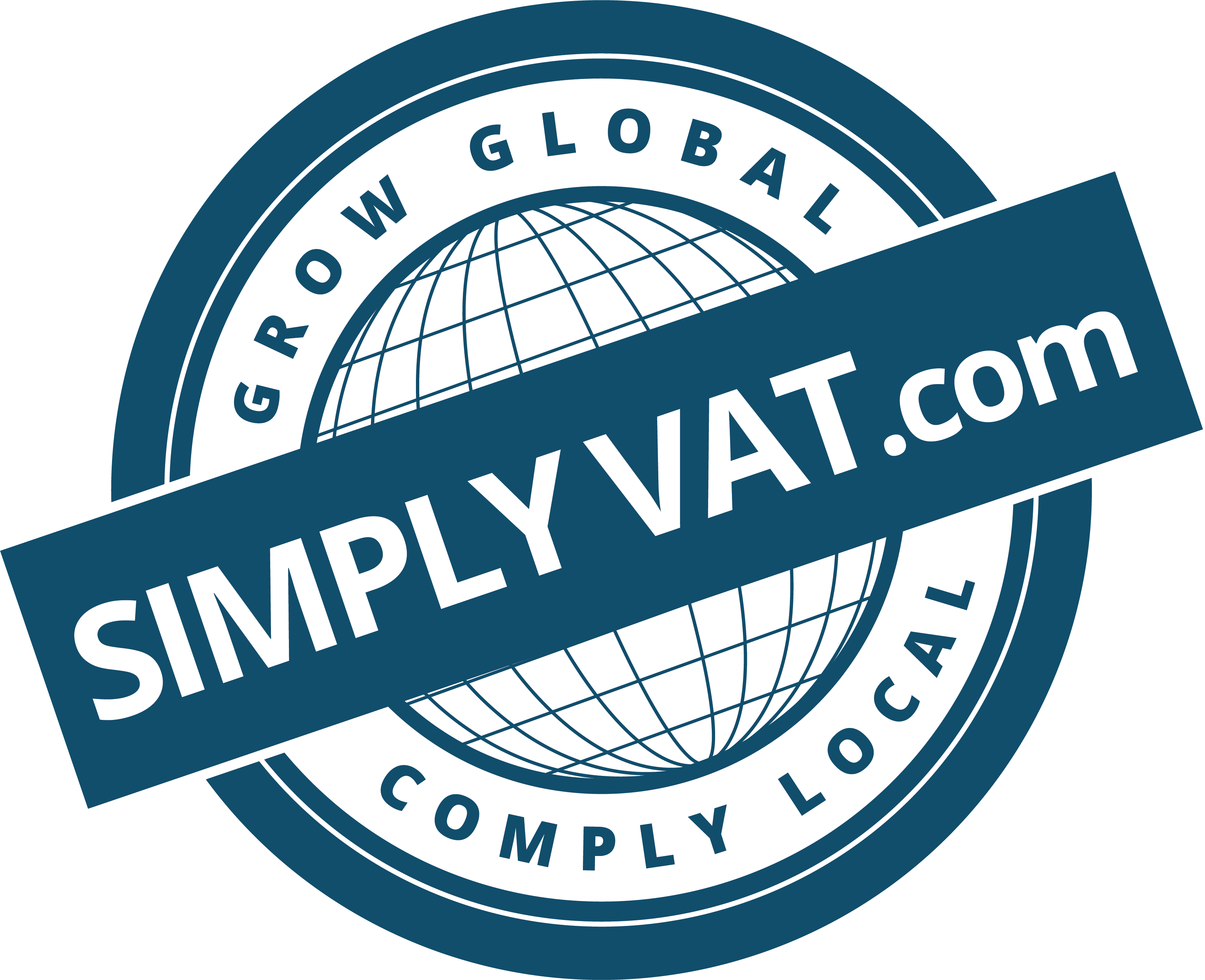 SimplyVAT.com