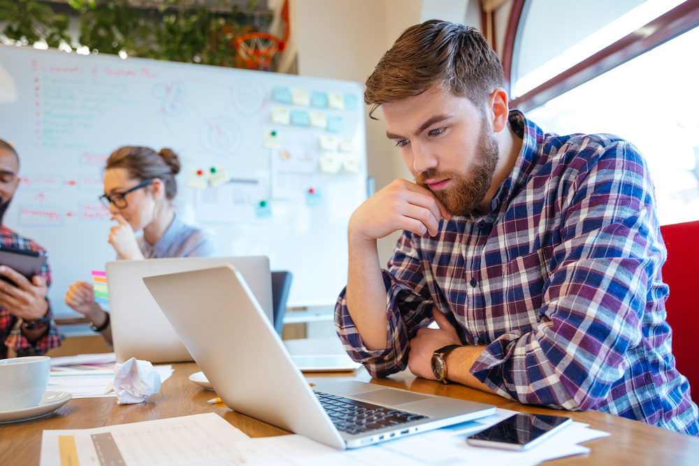 Quick-Check Projektmanagement