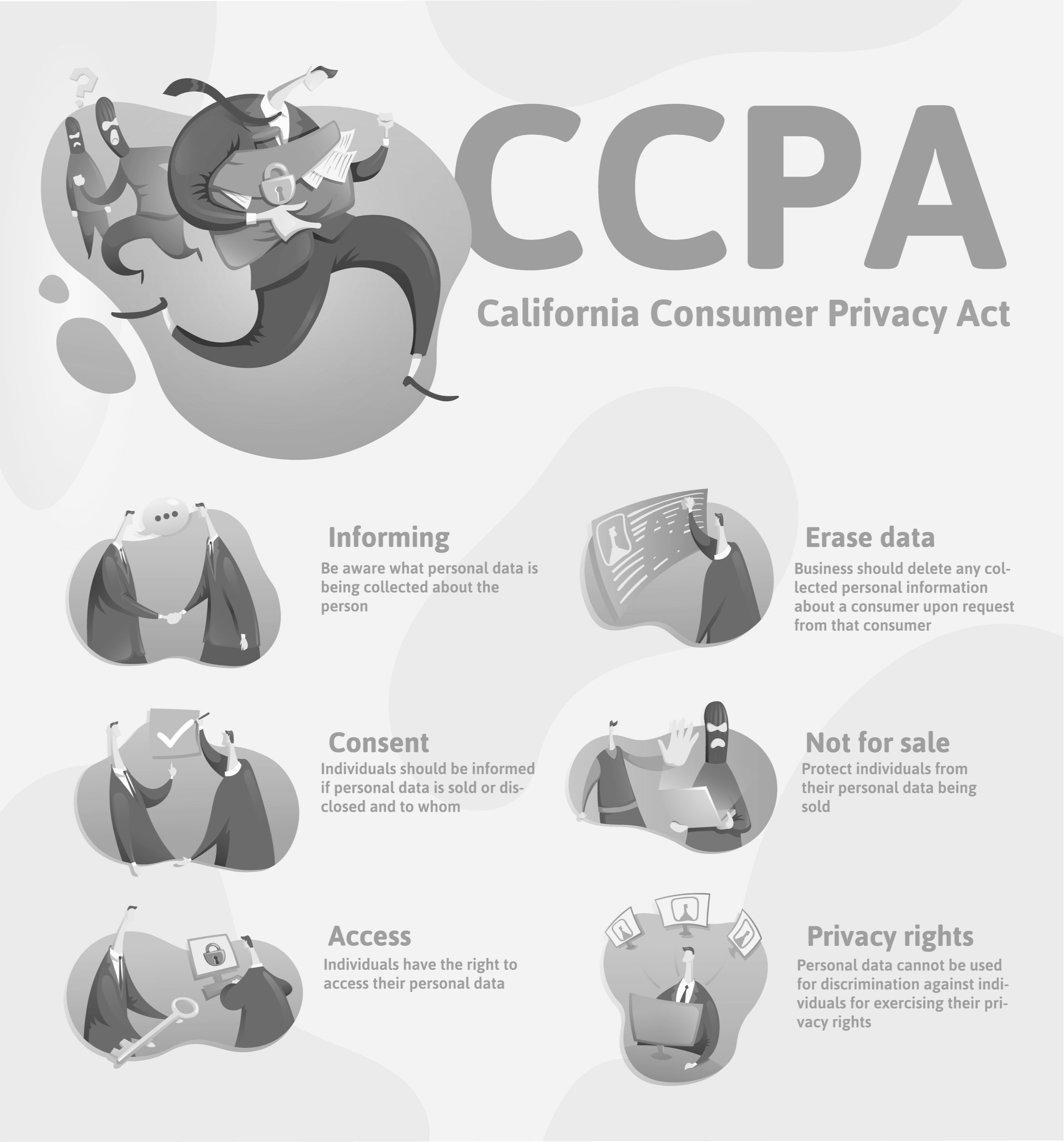 CCPA Image