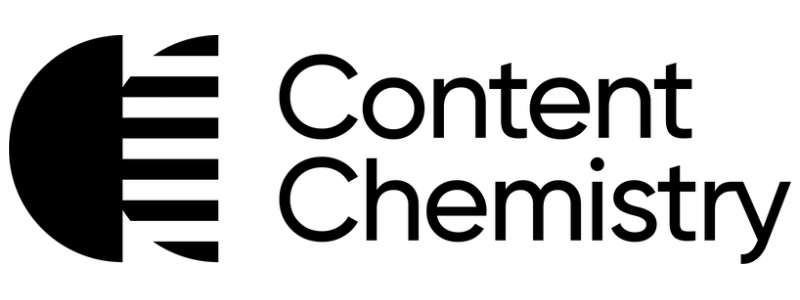 Content Chemistry