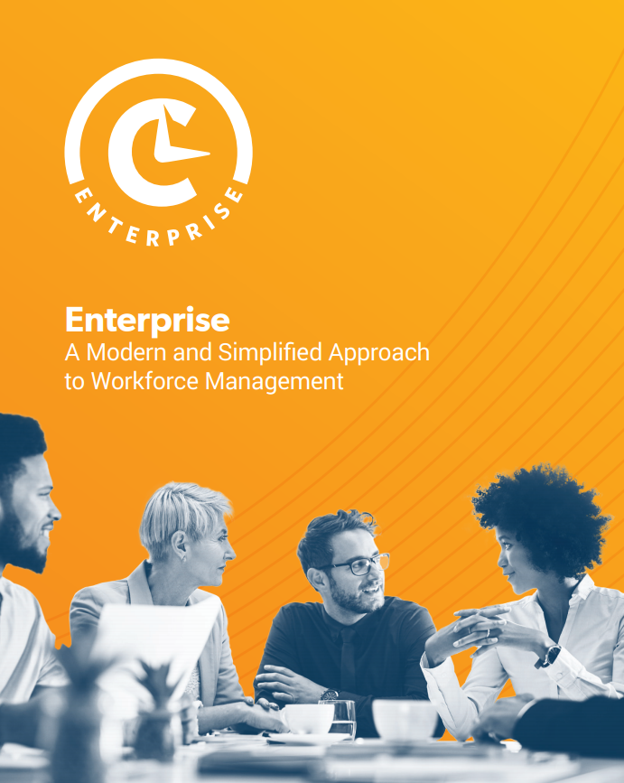 Ferramenta de Workforce Management para o Contact Center