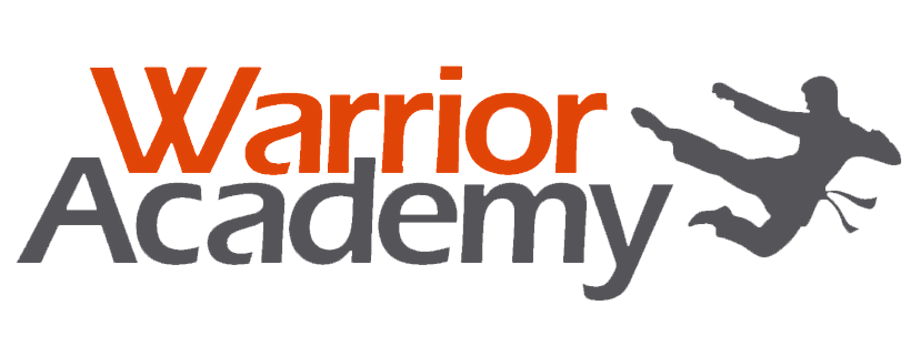 WA logo