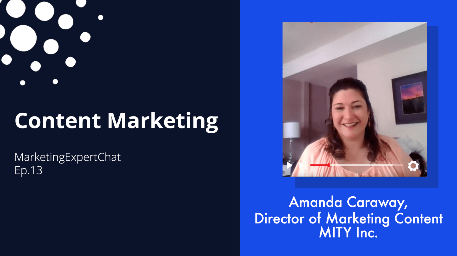 B2B Content Marketing & The Sales Funnel: The Evolution