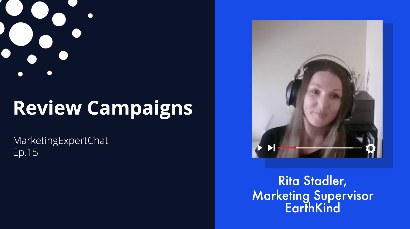 Reputation Marketing: Using Online Business Reviews to Grow