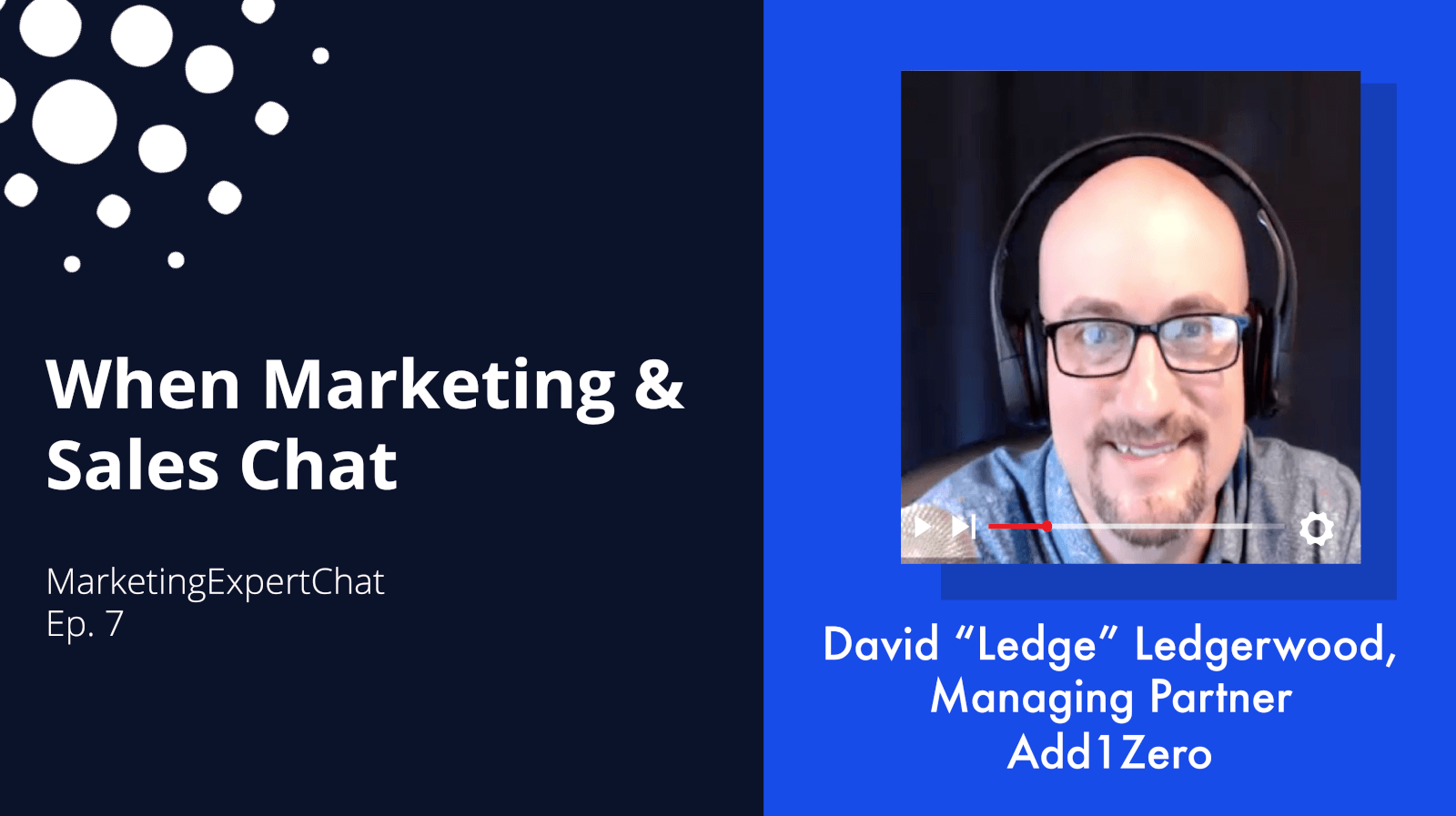 What Happens When Marketing and Sales Communicate?