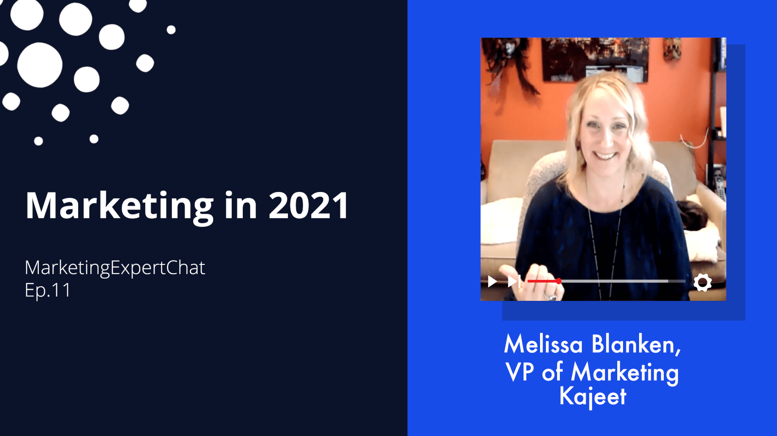 Marketing in 2024: How to Navigate the Unexpected