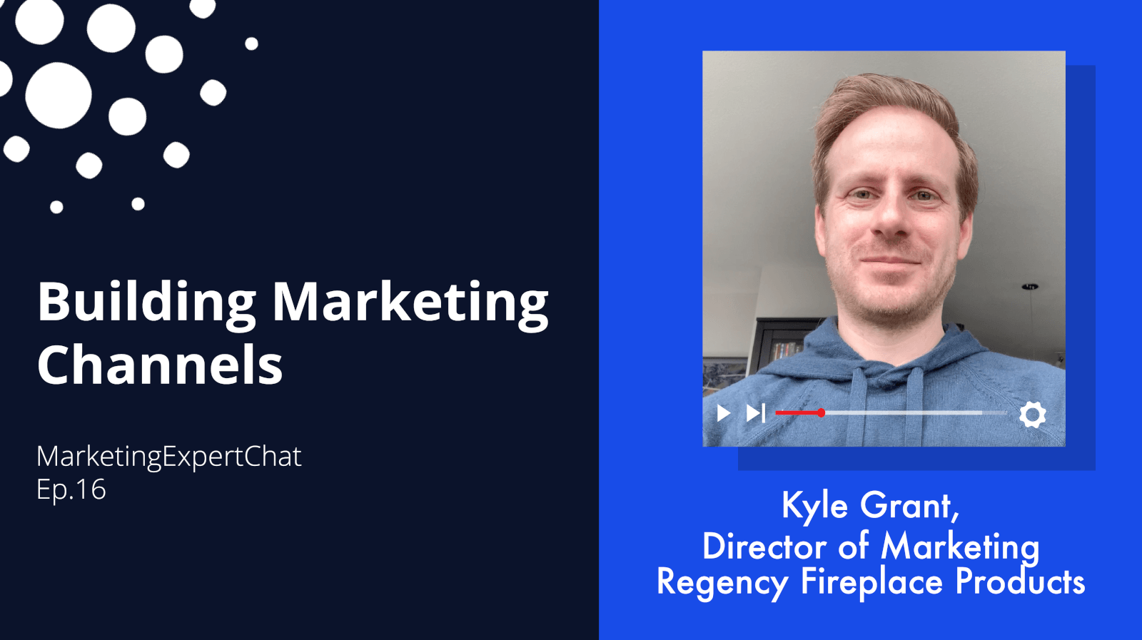 Back to the Basics: How to Build Digital Marketing Channels