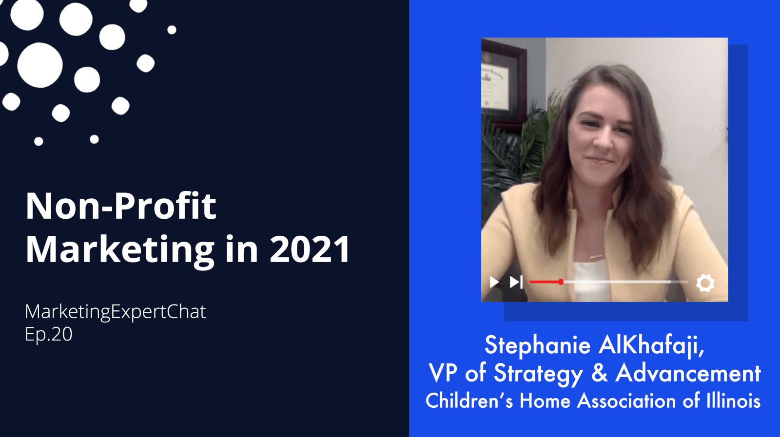 Non-Profit Marketing in 2024: Rekindle the Spark with Your Donors