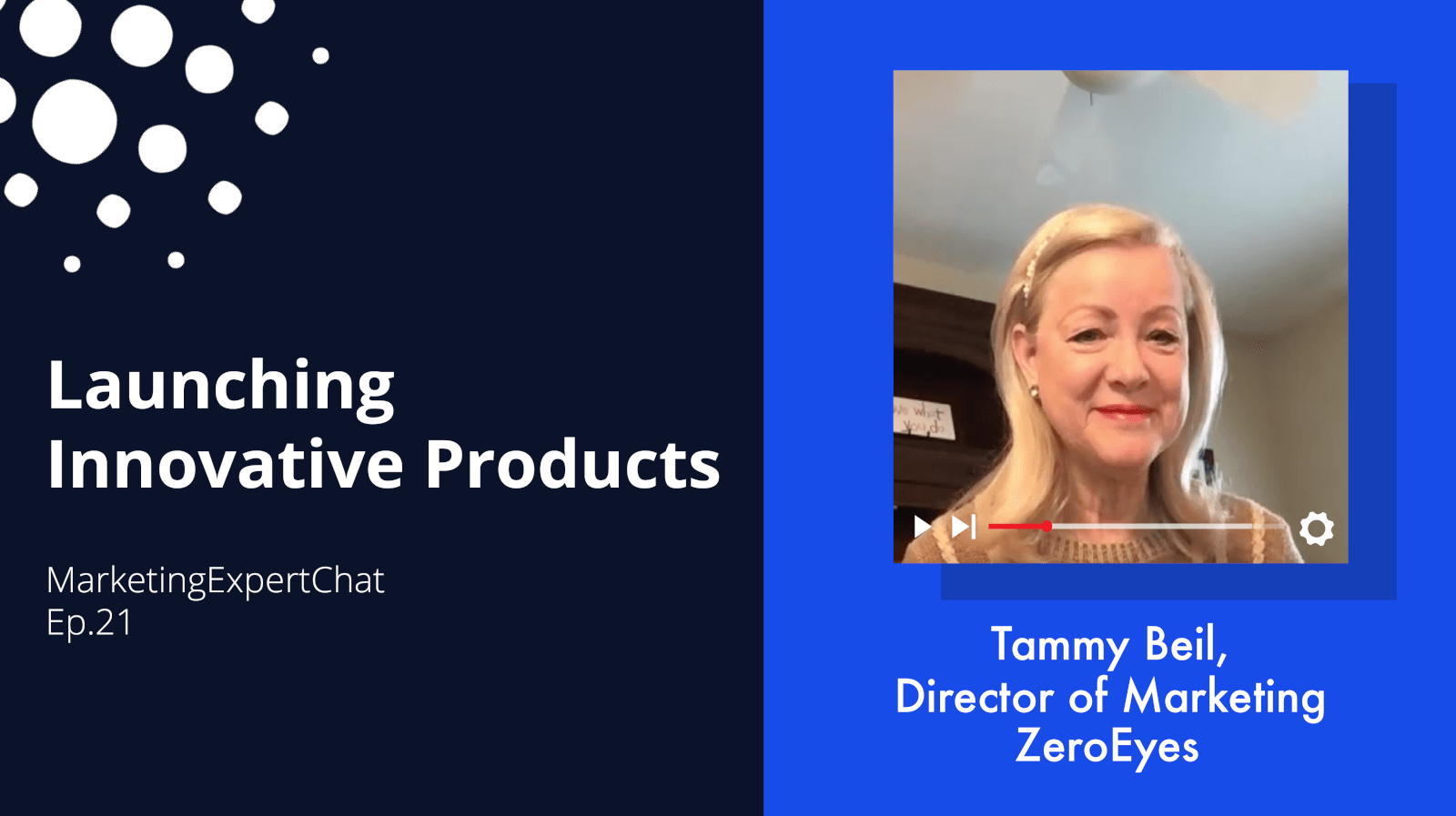 Simplifying Innovation: Learn How to Launch an Innovative Product