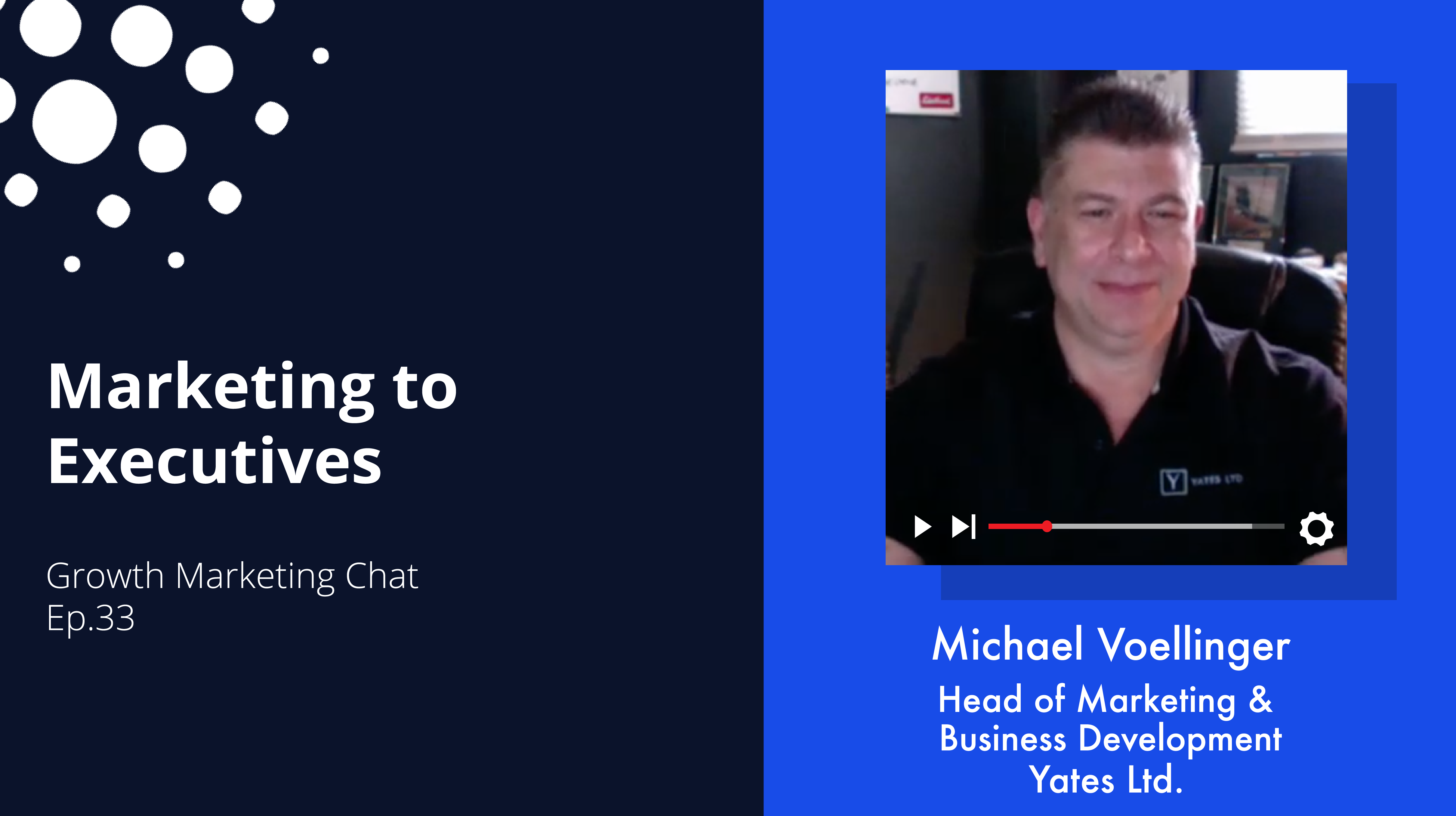 How to Sell to Fortune 500 Companies