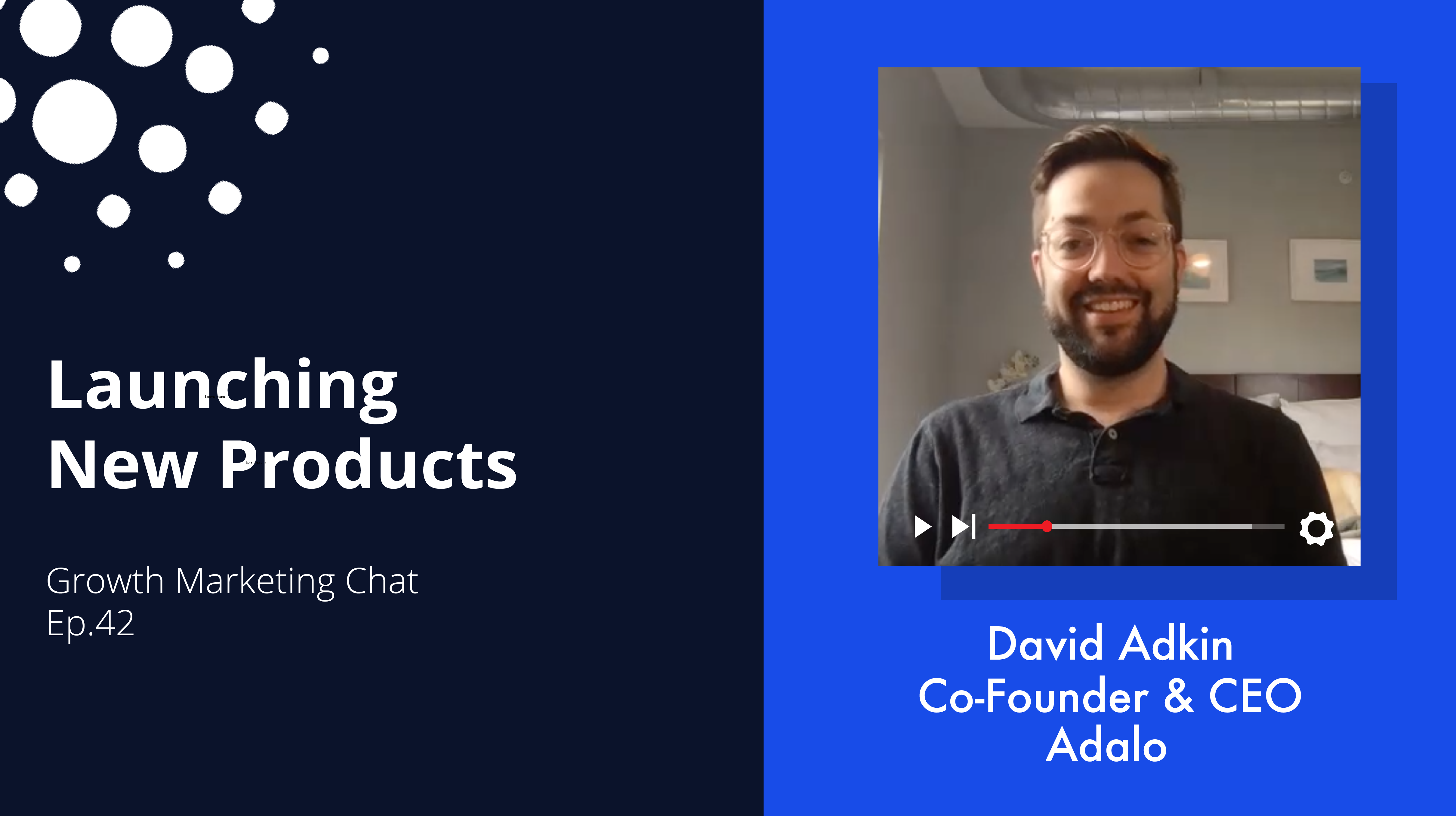 B2B SaaS Marketing: How to Launch Your New Product Successfully