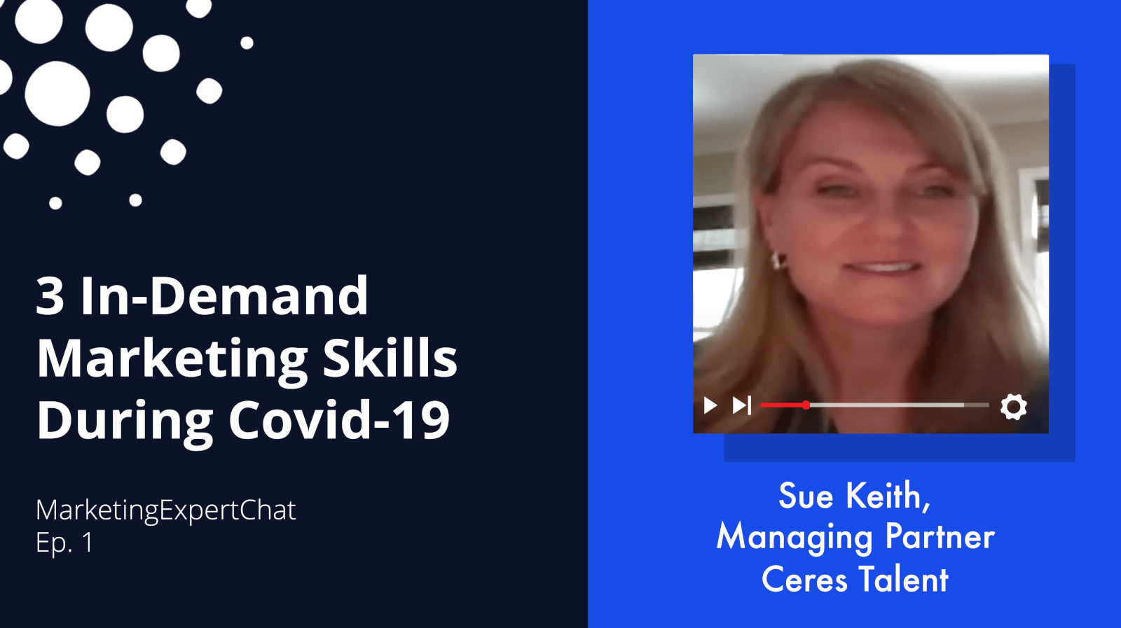 3 Essential In-Demand Growth Marketing Skills During Covid-19